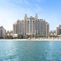 Photo of Fairmont The Palm
