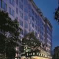 Exterior of Fairmont Washington, D.C., Georgetown