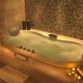 Photo of Fairmont Zimbali Resort