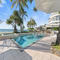 Photo of Fairshore Noosa