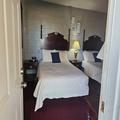 Image of Fairview Inn