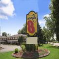Image of Fairview Inn & Suites Whitewater