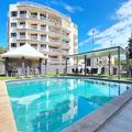 Image of Fairways Golf & Beach Retreat