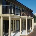 Photo of Fairways Hotel