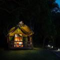 Photo of Falaza Game Lodge