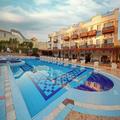 Image of Falcon Naama Star Hotel
