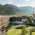 Image of Falkensteiner Hotel & Spa Carinzia l 4 Star Superior