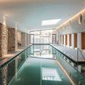 Image of Faloria Mountain Spa Resort