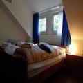 Photo of Familiehotel Kameleon