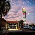 Photo of Family Garden Inn & Suites