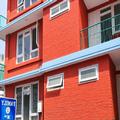 Photo of Family Peace House
