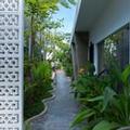 Photo of Fancy Boutique Villa Hotel