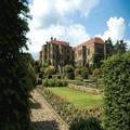 Photo of Fanhams Hall, Exclusive Collection