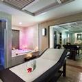 Photo of Fantasia Hotel