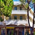 Image of Fantasia Hotel Apartments