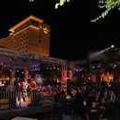 Image of Fantasy Springs Resort Casino