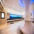 Image of Fantasyland Hotel