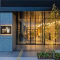 Photo of Far East Village Hotel Ariake Tokyo