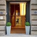Image of Far Home Atocha