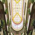 Photo of Faraona Grand Hotel