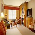 Photo of Faraway Jackson Hole