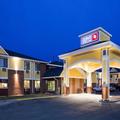 Photo of Fargo Inn & Suites