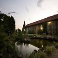 Photo of Farmers Folly Guest House