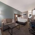 Photo of Farmhouse Inn