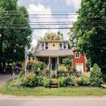 Photo of Farmhouse Inn B & B