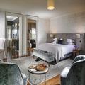 Image of Farnham Estate Spa & Golf Resort