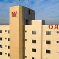 Image of Faro Hotel
