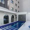 Image of Faro Hotel Taubate