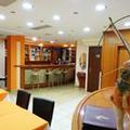 Photo of Faros 2 Hotel