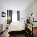 Photo of Faros Hotel Taksim