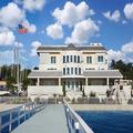 Image of Fathoms Hotel & Marina