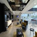 Photo of Fato Hotel
