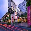 Photo of Favehotel Braga