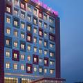 Photo of Favehotel Hasyim Ashari Tangerang