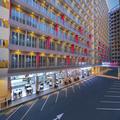 Image of Favehotel Nagoya Batam
