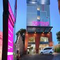 Photo of Favehotel Tlogomas Malang