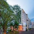 Image of Feathers - A Radha Hotel