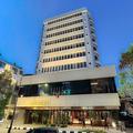 Photo of Federal Hotel Kuala Lumpur