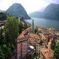 Image of Federale