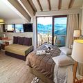 Photo of Fedriades Delphi Hotel
