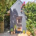 Photo of Feet Up Cottage