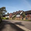 Photo of Felbridge Gatwick Hotel & Spa