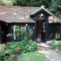 Image of Felbrigg Lodge Bed and Breakfast