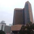 Exterior of Felicity Hotel Shenzhen