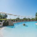 Image of Felix Hotels - Galanias Hotel & Retreat