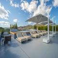 Image of Felix Hotels - Hotel Felix Olbia